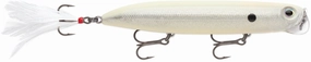 Precision Xtreme PXR Jowler 127 - (5 inch)