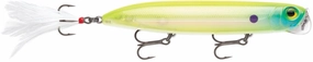 Precision Xtreme PXR Jowler 127 - (5 inch)