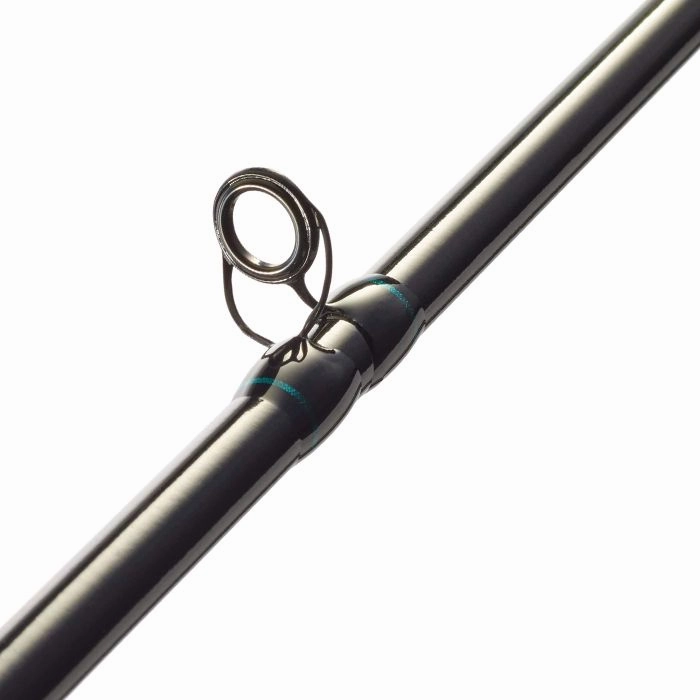 Premier 6'6" Medium Fast Casting Rod PC66MF