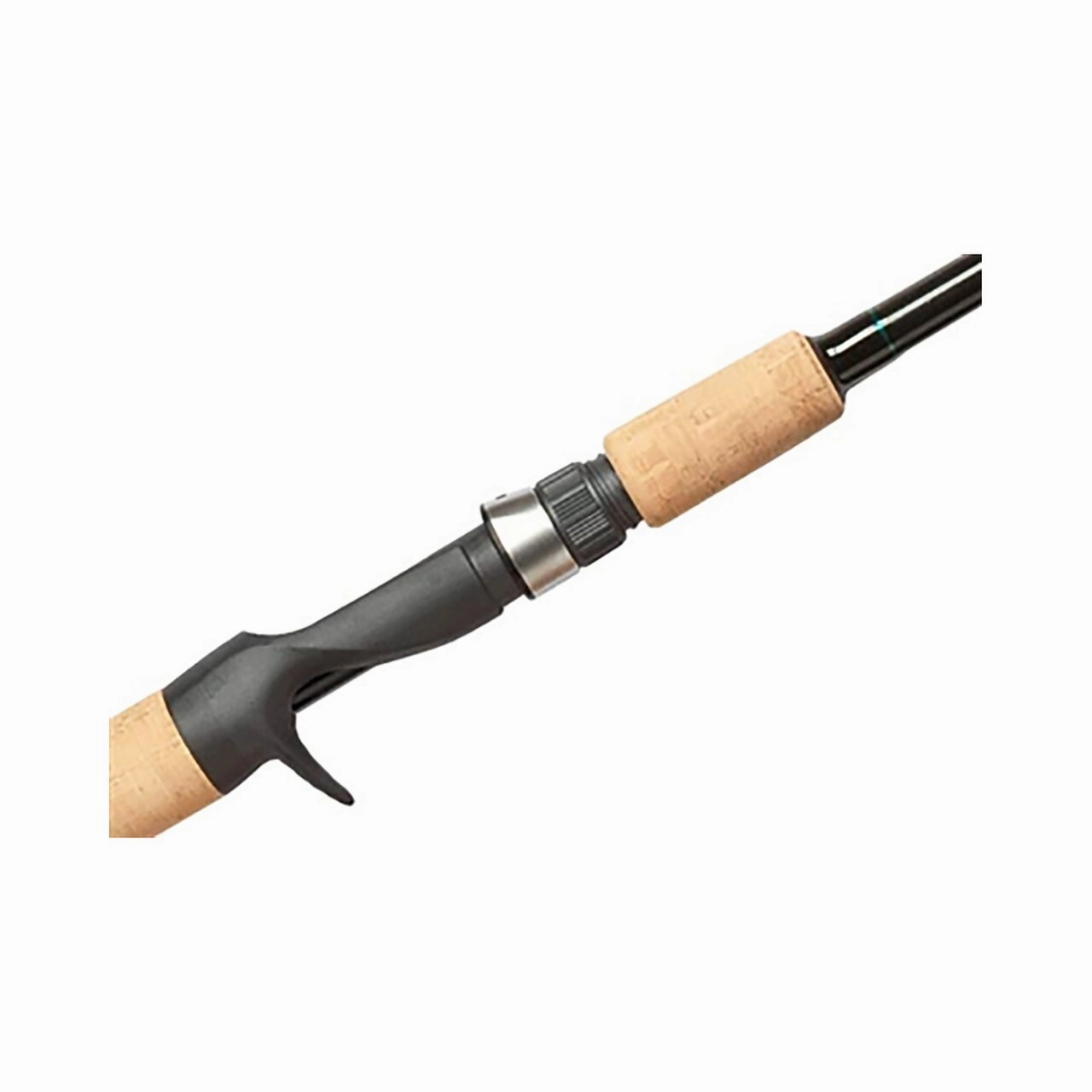 Premier 6'6" Medium Heavy Fast Casting Rod PC66MHF