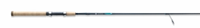 Premier 6'6" Ultra Light Spinning Rod PS66ULF