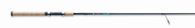 Premier 6'" Light Fast Spinning Rod PS66LF
