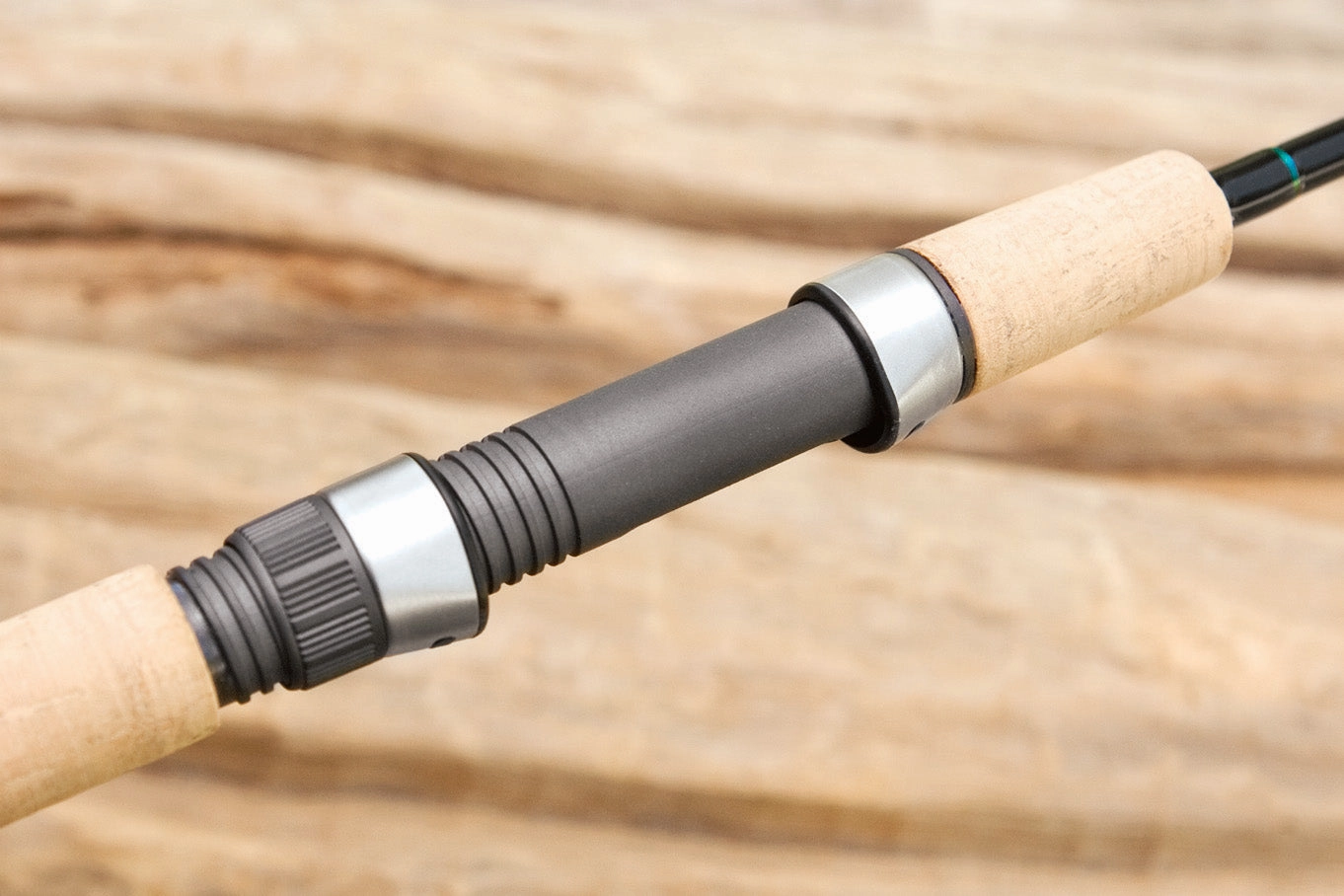 Premier 6'" Light Fast Spinning Rod PS66LF