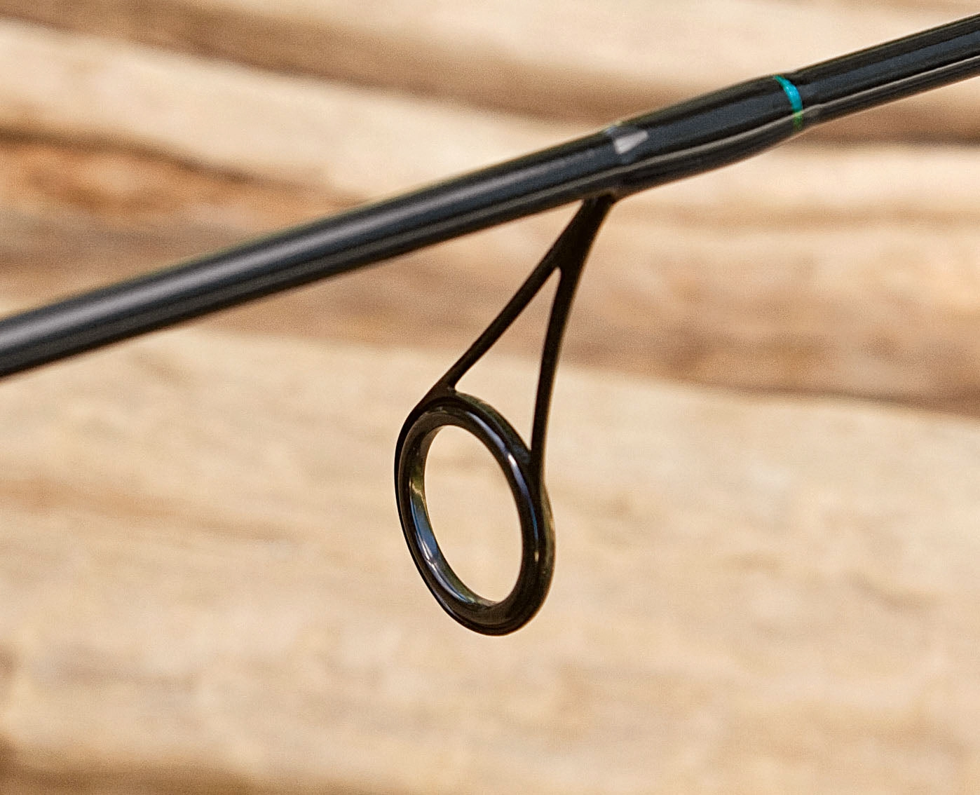 Premier 6'" Light Fast Spinning Rod PS66LF