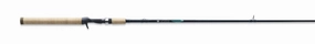 Premier 7'0" Medium Casting Rod - (PC70MF)