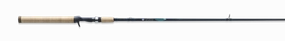 Premier 7' Mediuim Heavy Fast Casting Rods PC70MHF