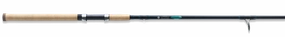 Premier 8' Heavy Musky Spinning Rod PMS80HF