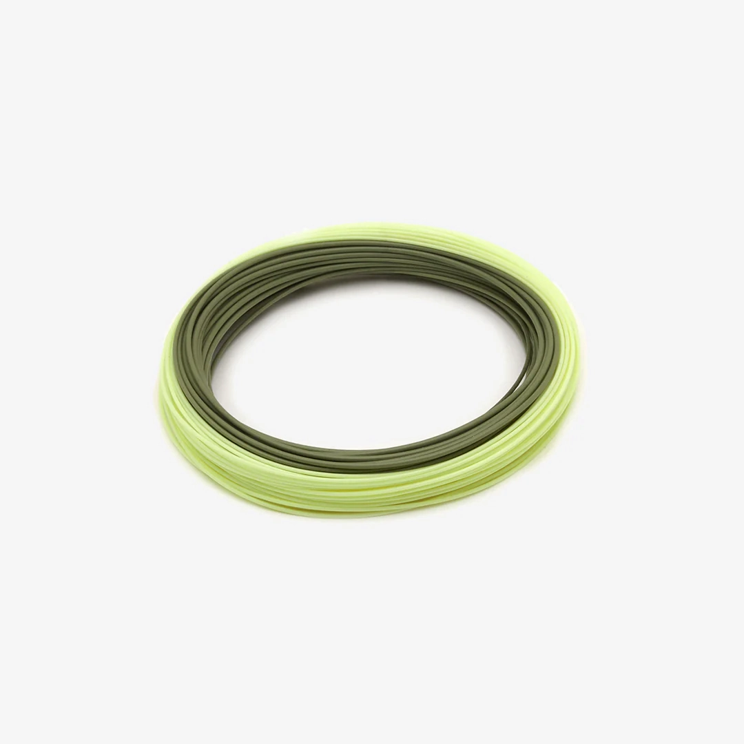 Premier Creek WF2 - Floating - 2wt