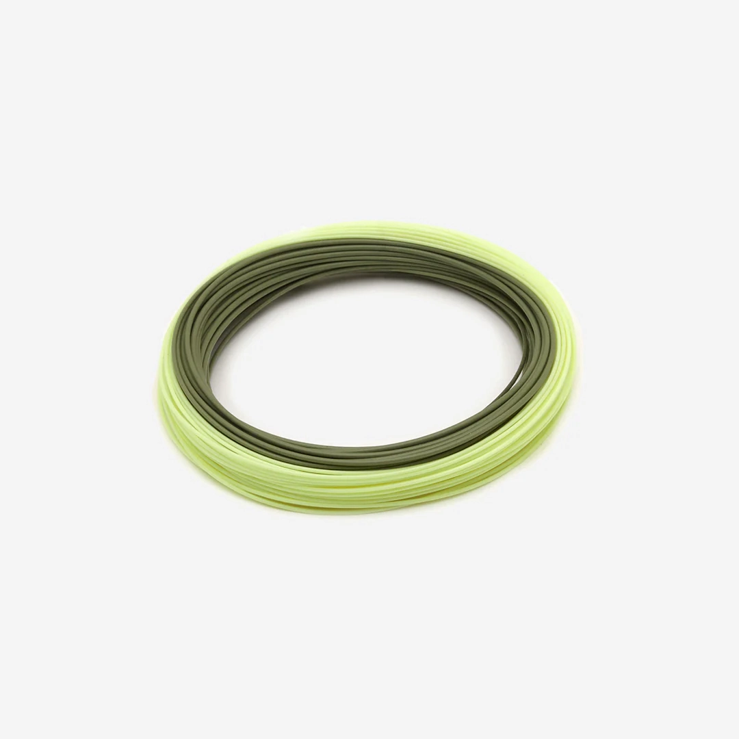 Premier Creek WF4 - Floating - 4wt
