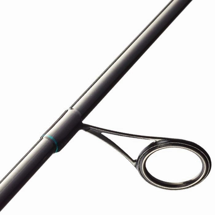 Premier Spinning Rod (66MF2)