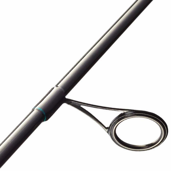 Premier Spinning Rod (66MLF2)