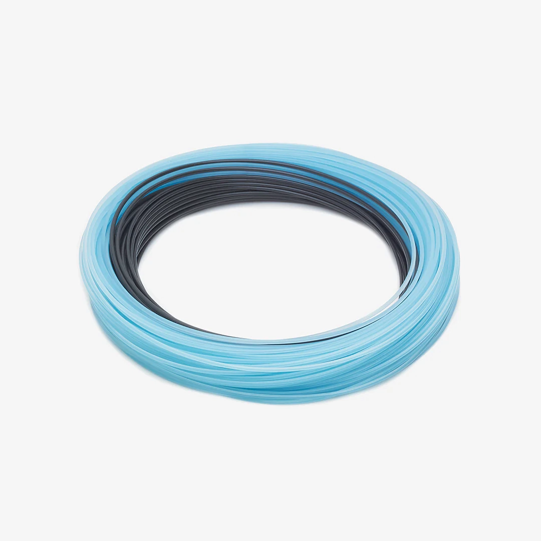 Premier Striper Sink-Tip 350gr - Int/8.2ips - 9/10wt