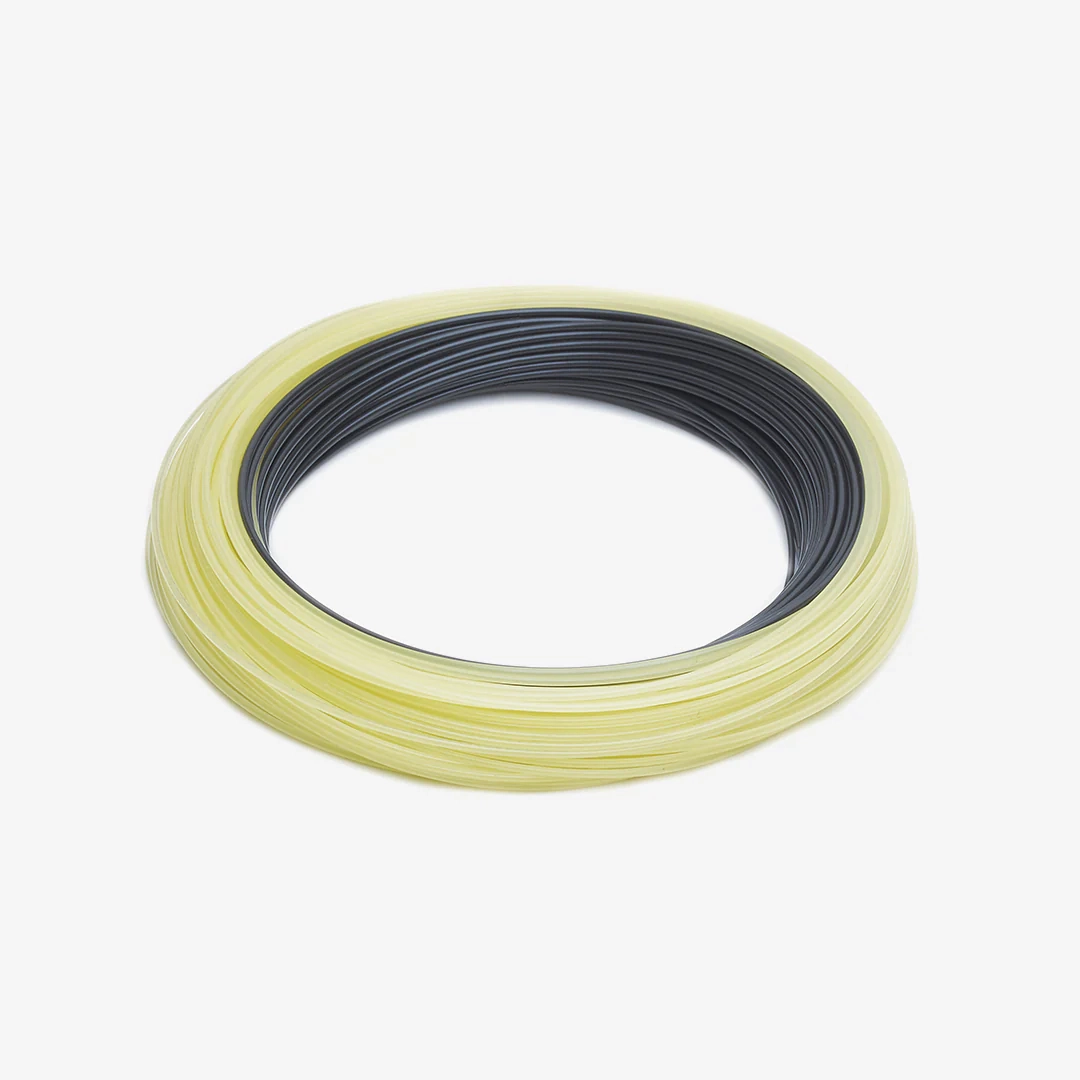 Premier Striper Sink-Tip 400gr - Int/8.5ips - 10/11wt