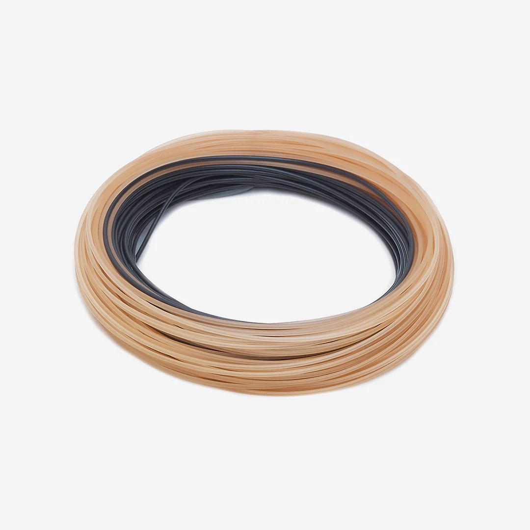 Premier Striper Sink-Tip 450gr - Int/9.0ips - 11/12wt