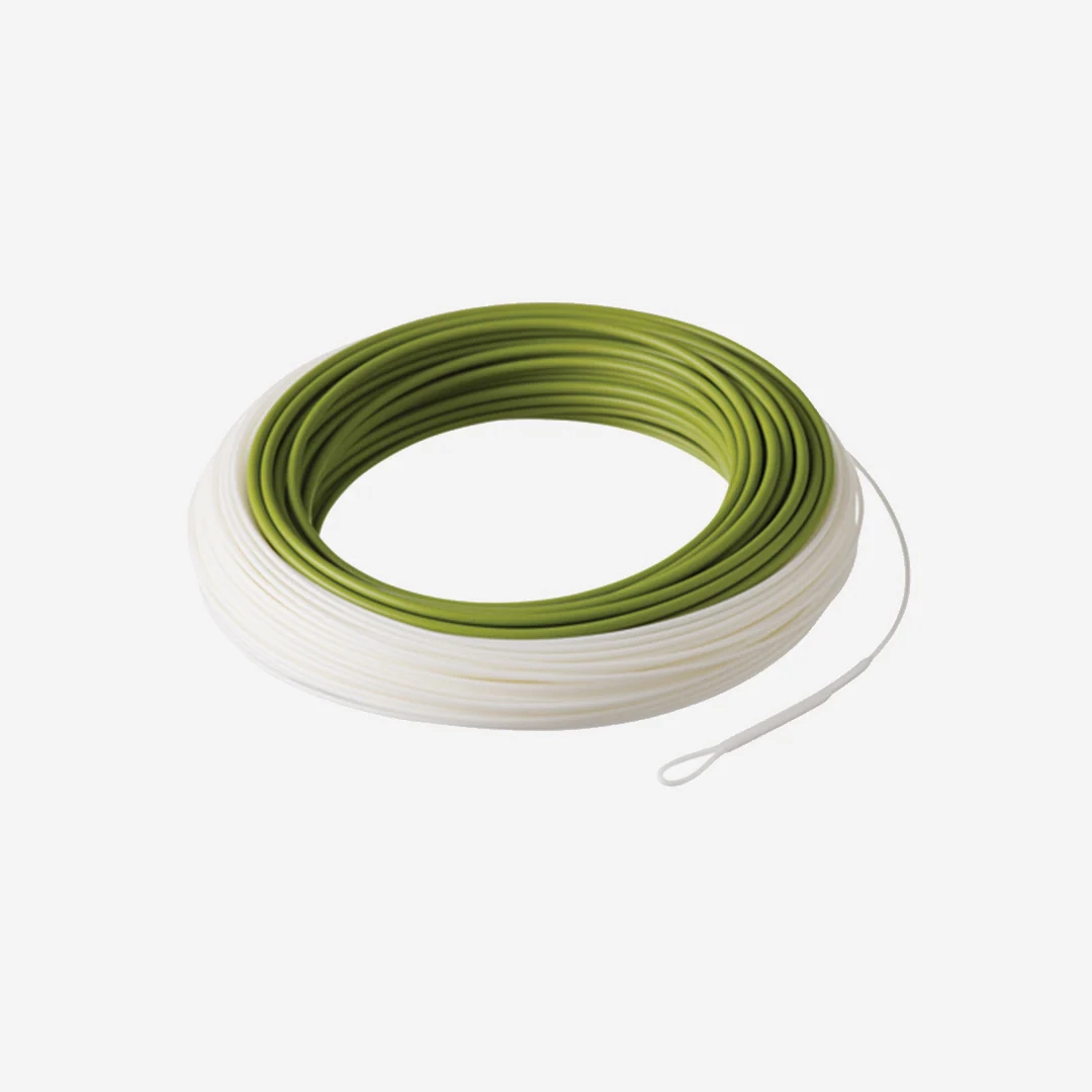 Premier Tarpon Quickshooter WF10 - Floating