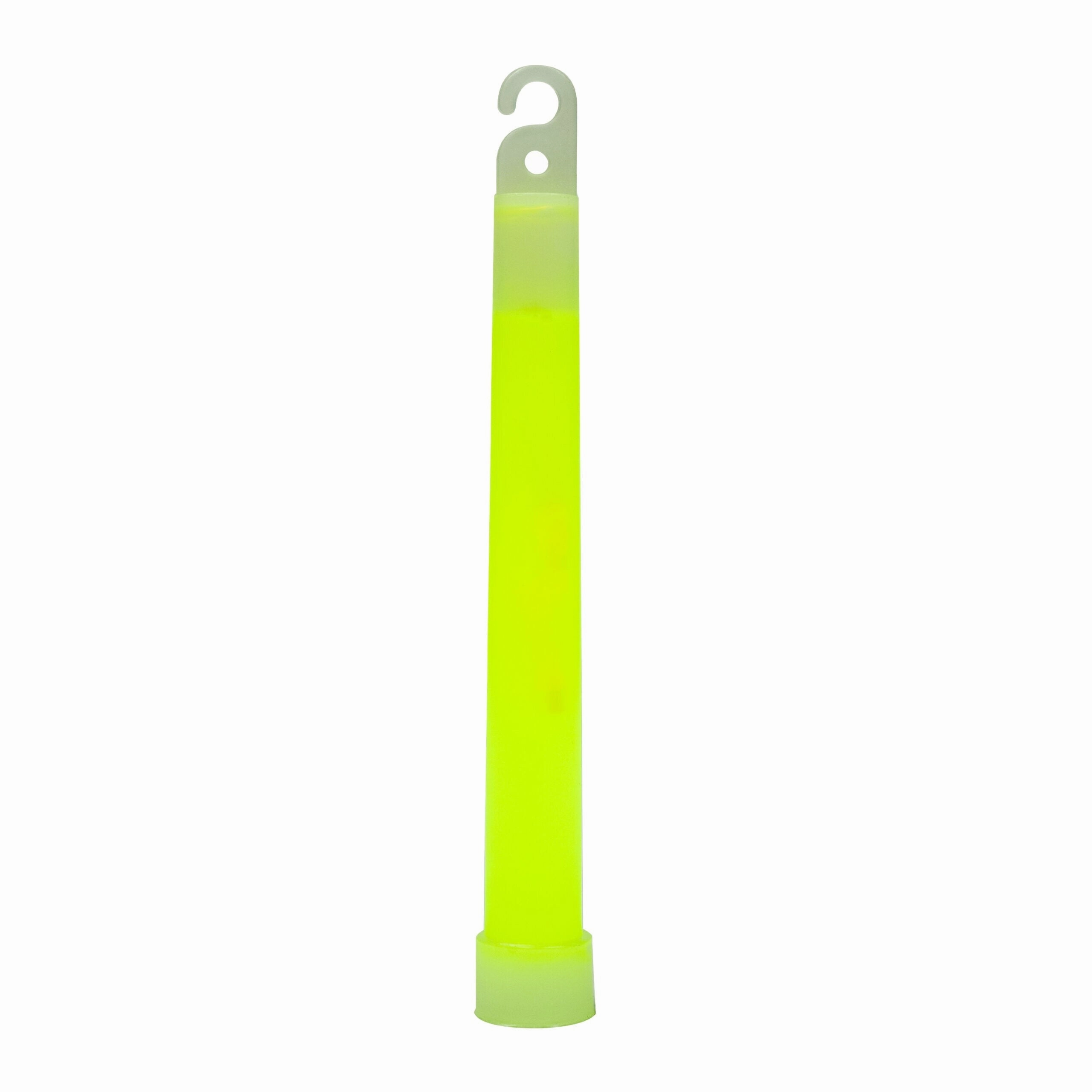 Premium Green Glow Stick - (6 inch)