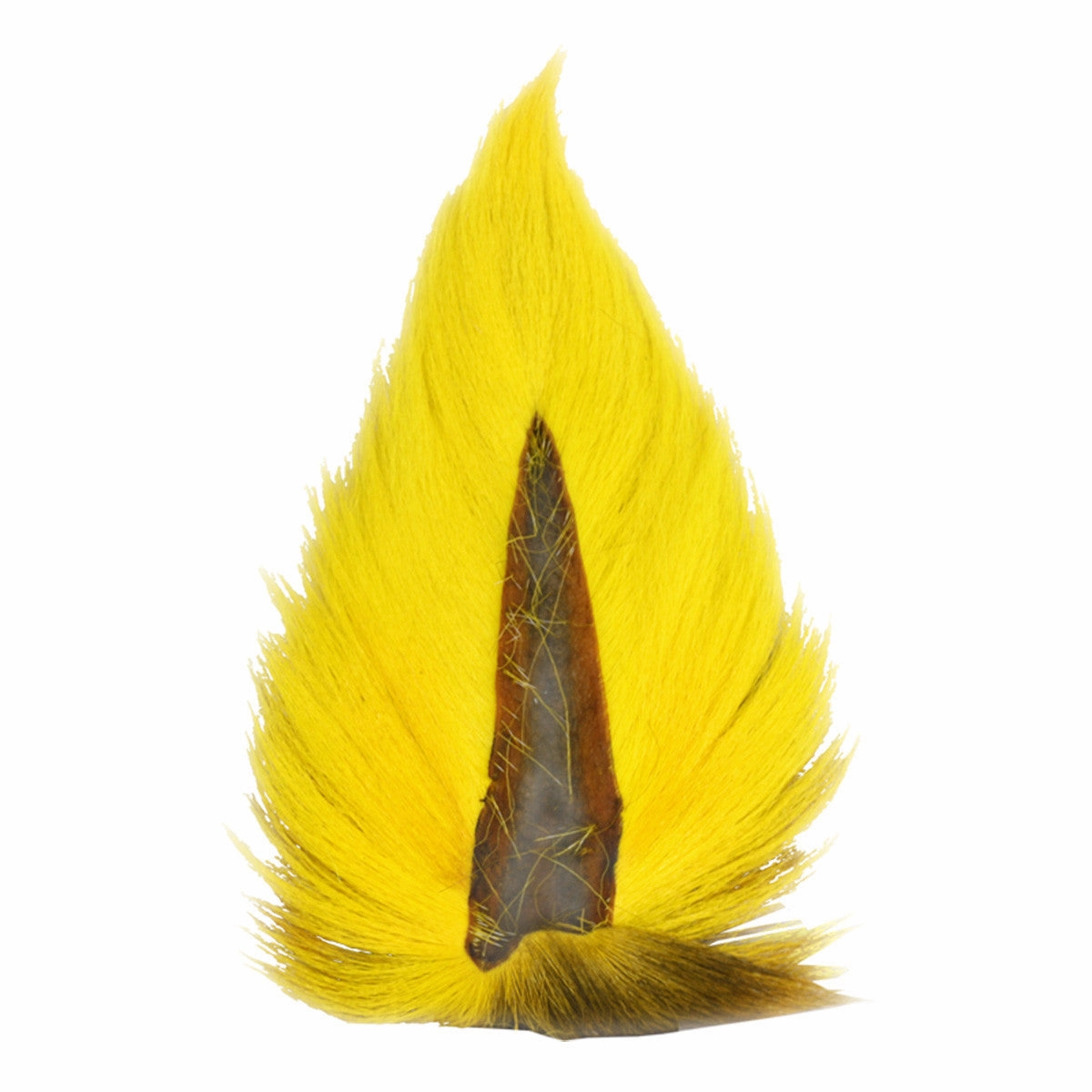 Prime Northern Deer Tail
