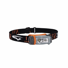 Princeton Tec Axis LED HeadLamp