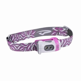 Princeton Tec Bot LED HeadLamp