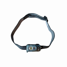 Princeton Tec Byte LED HeadLamp