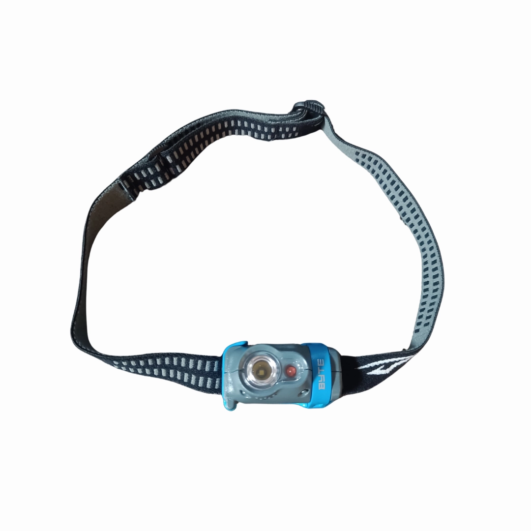 Princeton Tec Byte LED HeadLamp
