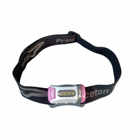 Princeton Tec Fuel LED HeadLamp