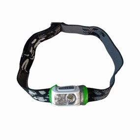 Princeton Tec Remix LED HeadLamp