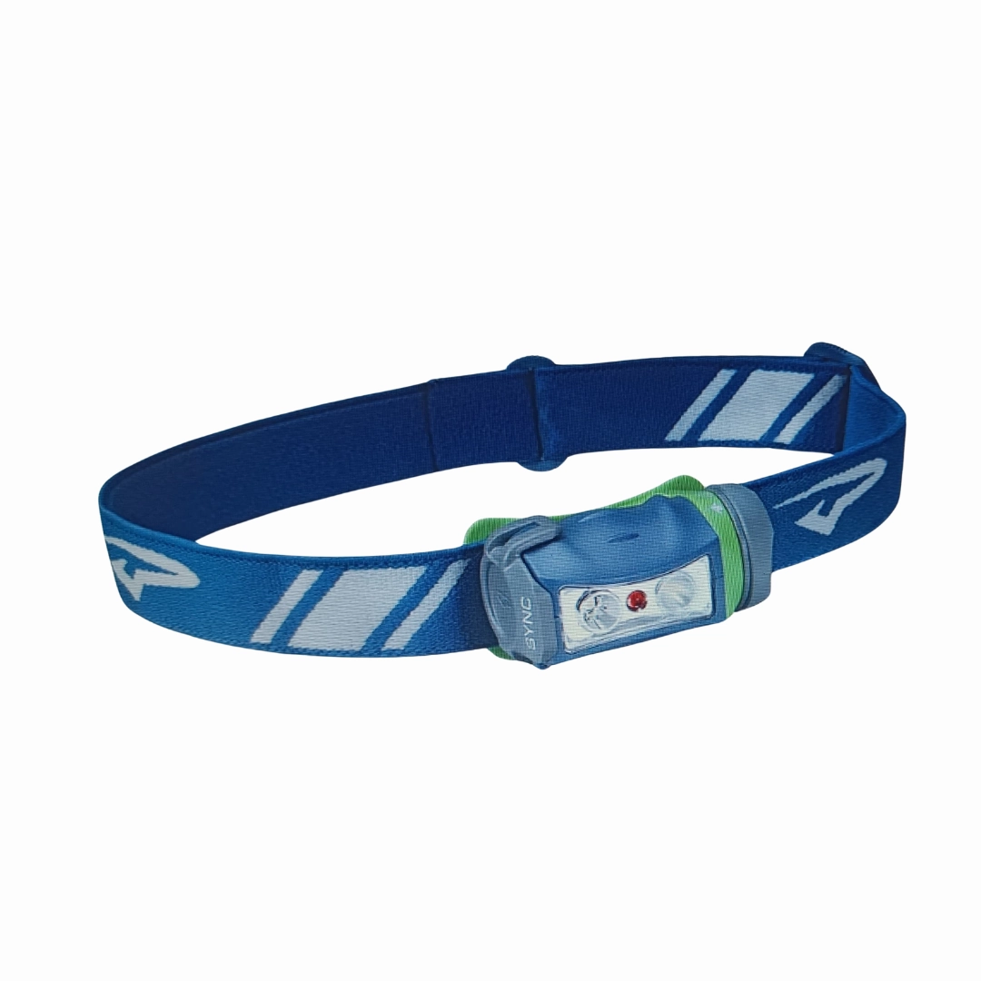 Princeton Tec Sync LED Headlamp