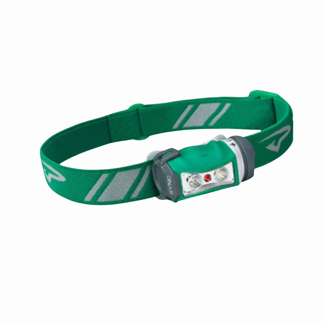 Princeton Tec Sync LED Headlamp