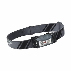 Princeton Tec Sync LED Headlamp