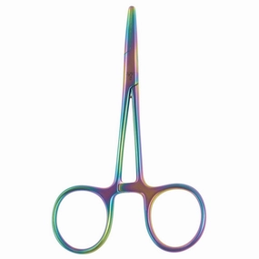 Prism Clamp