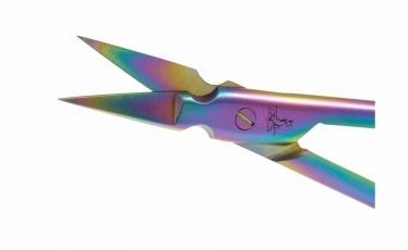 Prism Scissor