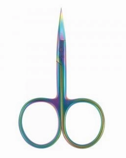 Prism Scissor