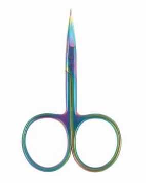 Prism Scissor