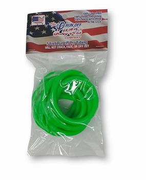 Pro Tubing 5 Foot