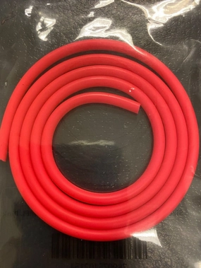 Pro Tubing Small