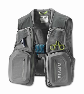 Pro Vest M