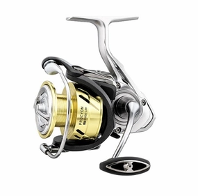 Procyon LT 2000 Spinning Reel - (PCNLT2000D-XH)