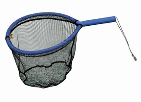 ProFloat Wade Net