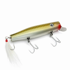 ProSeries Danny Surface Swimmer - (2-1/4 oz.)