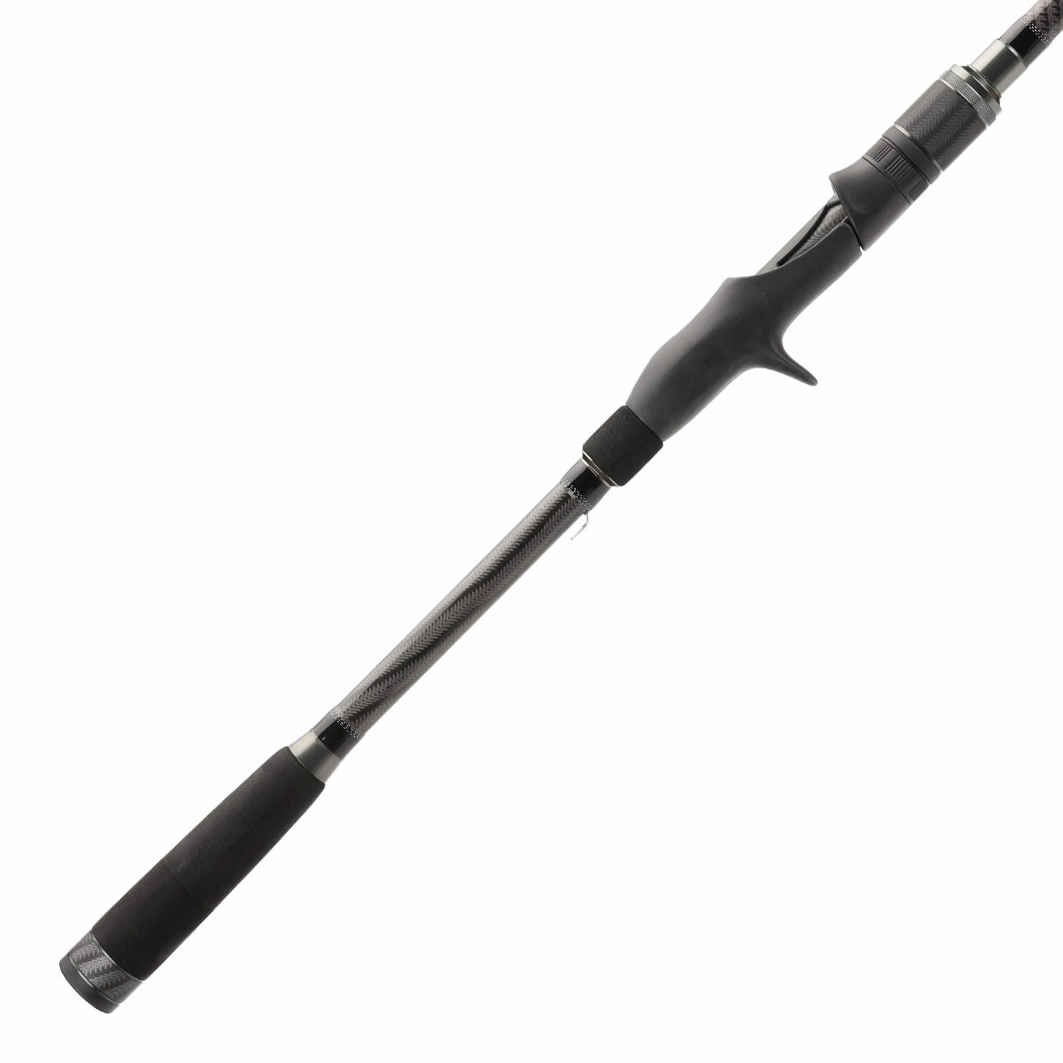 Psycho Stick Bass Rods