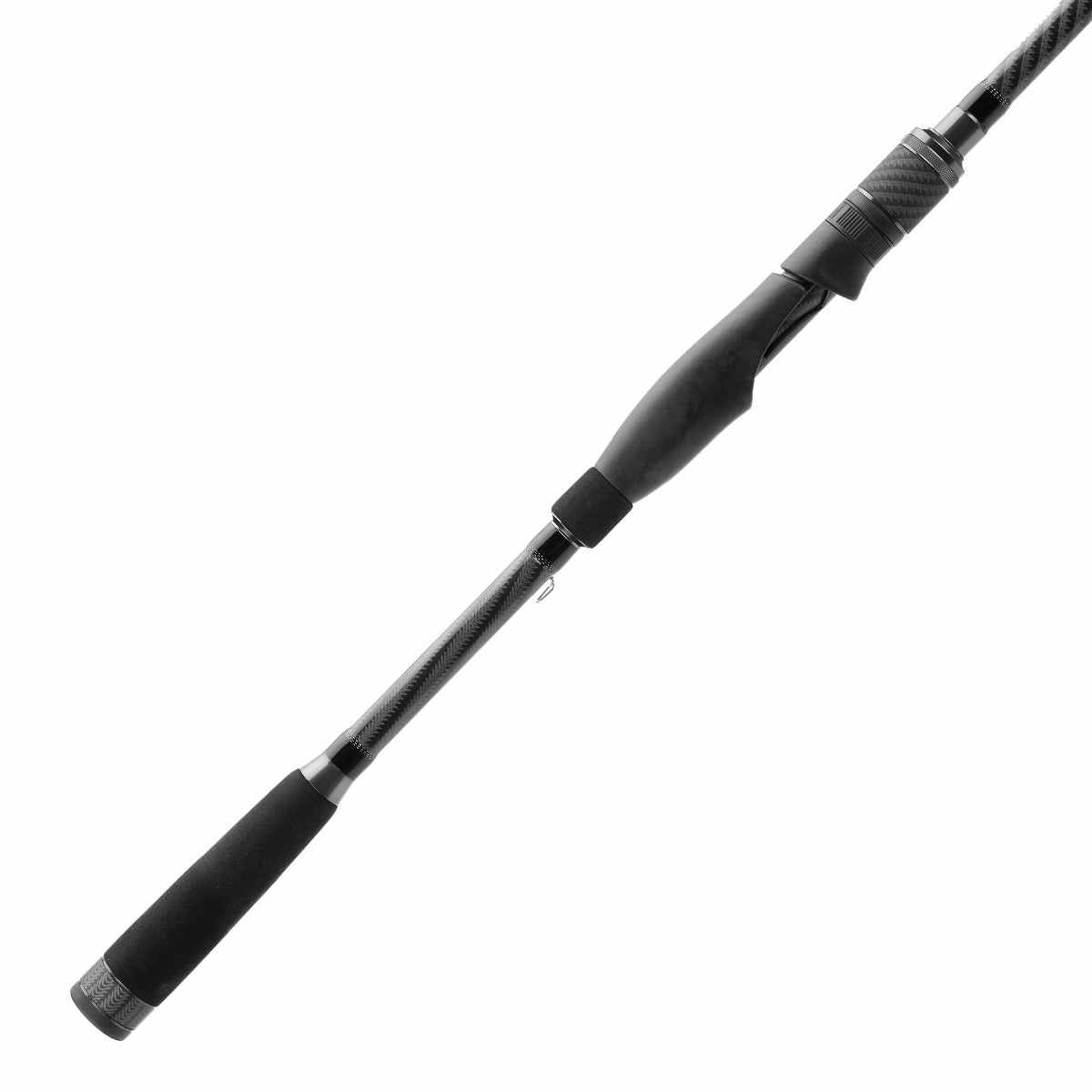 Psycho Stick Bass Rods