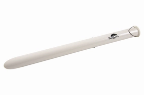 PVC Sand Spike - (27 inch)