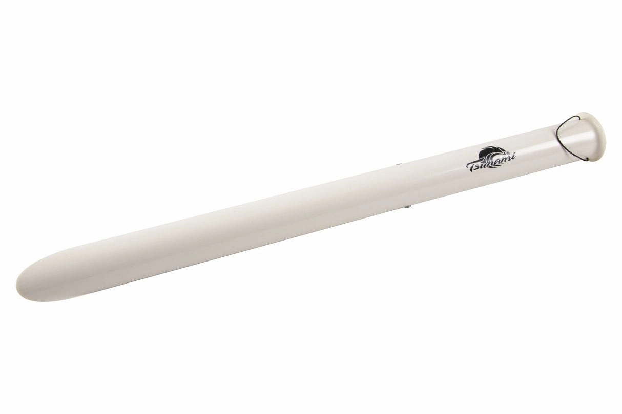 PVC Sand Spike - (27 inch)