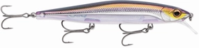 PXR Mavrik 110 Jerkbait - (4-3/8 inch)