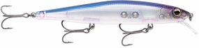 PXR Mavrik 110 Jerkbait - (4-3/8 inch)