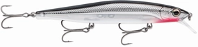 PXR Mavrik 110 Jerkbait - (4-3/8 inch)