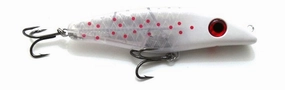 Quibble 150 Stickbait