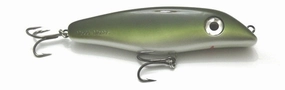 Quibble 150 Stickbait