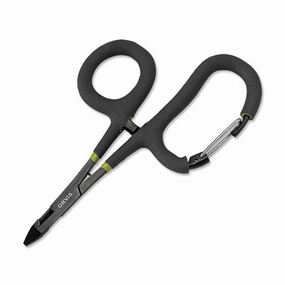 Quickdraw Forceps